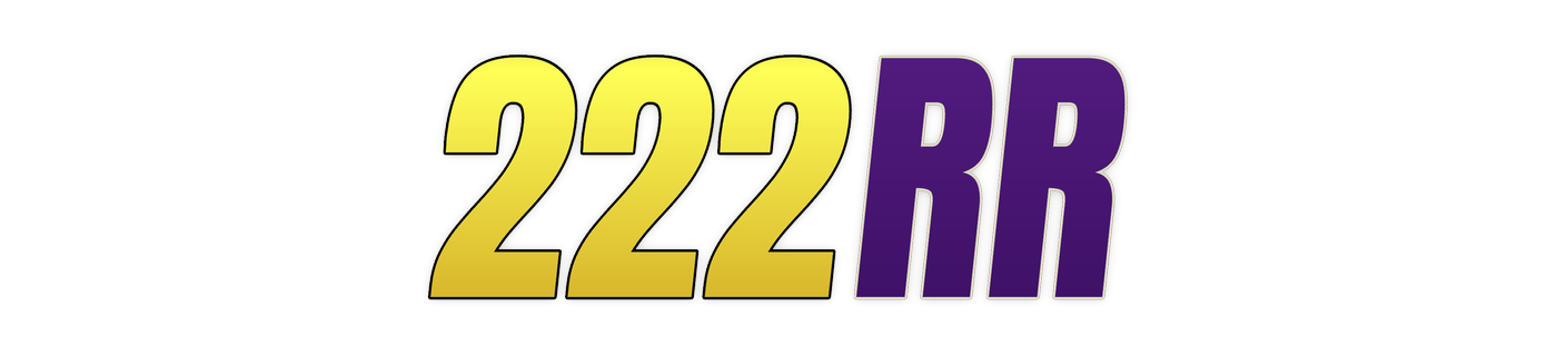 222rr